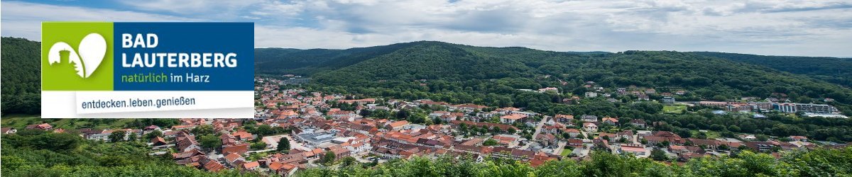 Bad Lauterberg (Mobil)