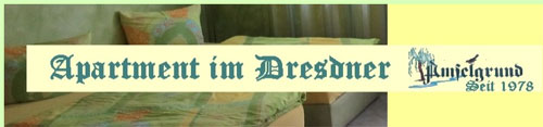 Amselgrund