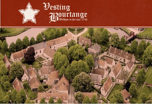 Bourtange01