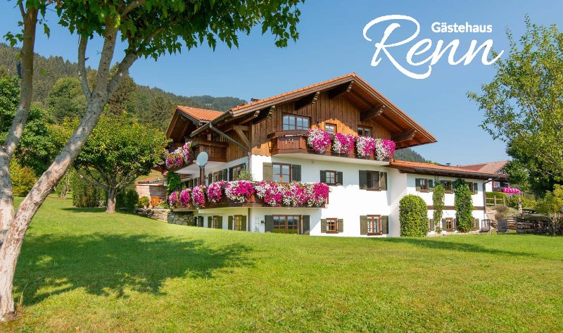 Haus Renn