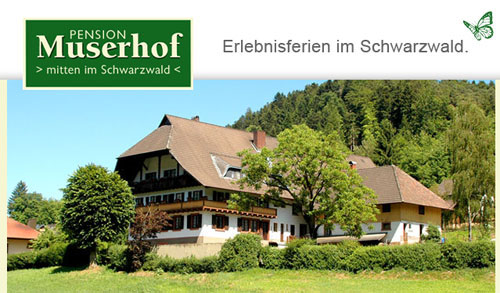 Muserhof