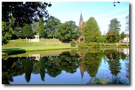 VVWildeshausen