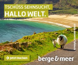 Aktivurlaub