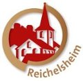 Gomadingen